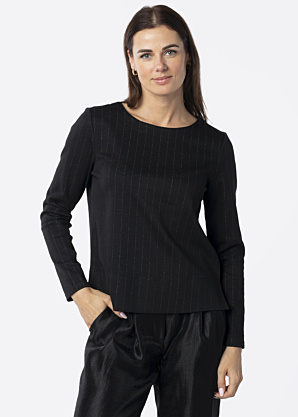 Блуза Tom Tailor