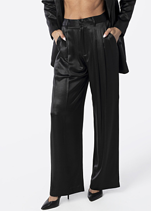 Брюки со стрелками Jemma Guess