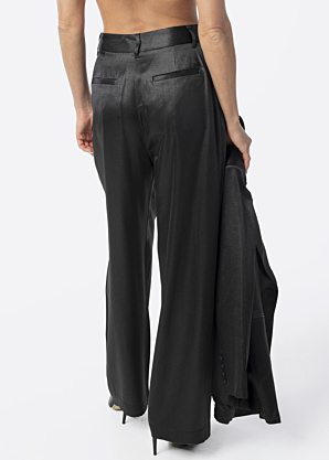 Брюки со стрелками Jemma Guess