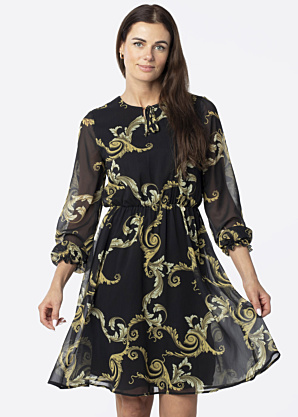 Платье Hela06 Denim Dream