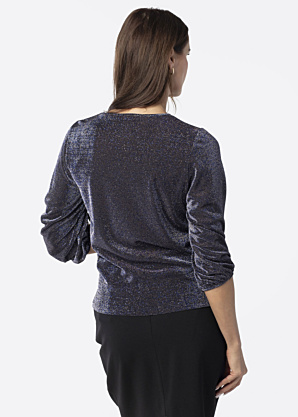 Kairi Vilderson pluus