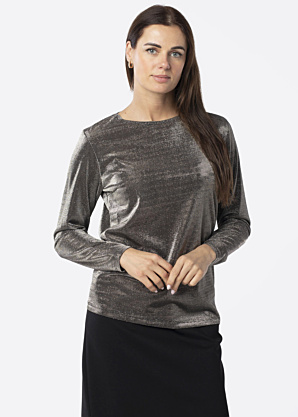 Блуза Briella Hansmark