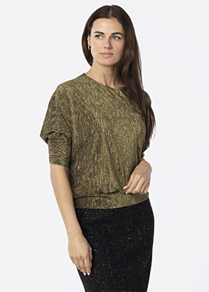 Блуза Kairi Vilderson