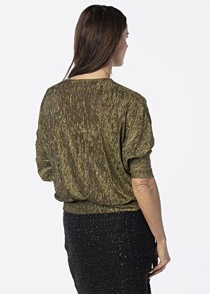 Блуза Kairi Vilderson