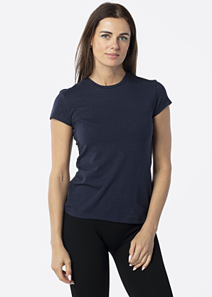 Diverse T-särk Hamta