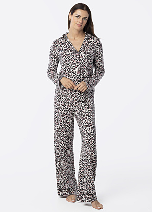 Pidzaama Sasha Guess