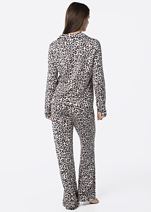 Pidzaama Sasha Guess