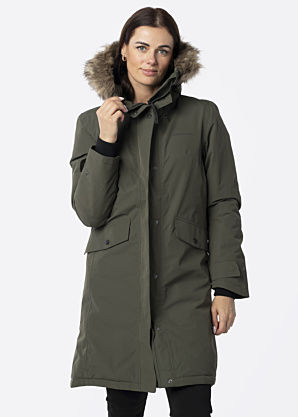 Didriksons talveparka Emma