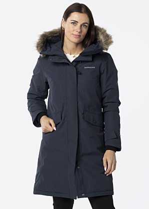 Didriksons talveparka Emma