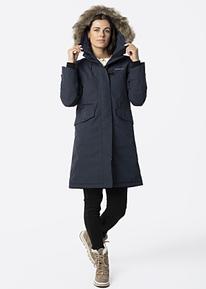 Didriksons talveparka Emma
