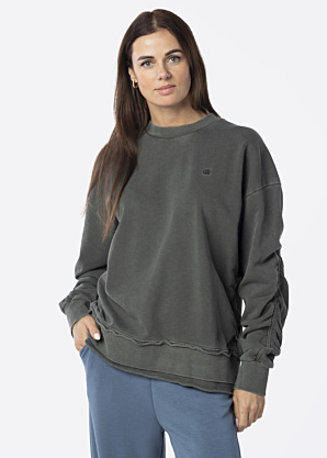 Кофта Puckering G-Star