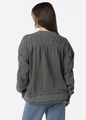 Кофта Puckering G-Star