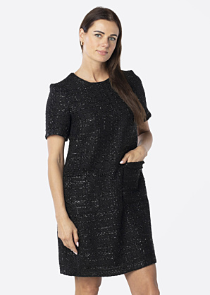 Kairi Vilderson kleit