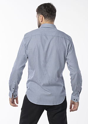 Рубашка Matrostol Bn Matinique