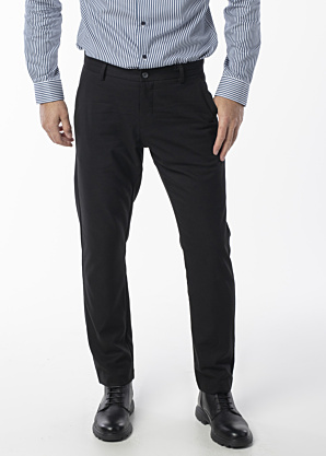 Брюки Myron Guess