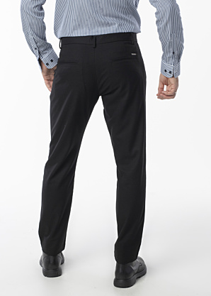 Брюки Myron Guess