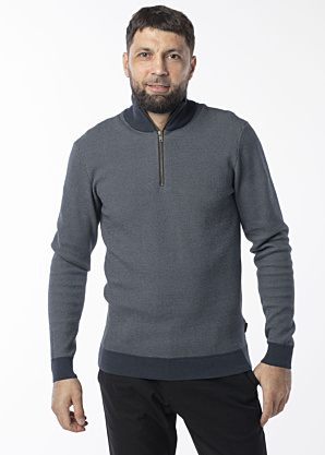 Кофта Baal Blend