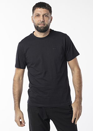 Футболка Mexx