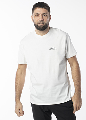 Футболка Guess