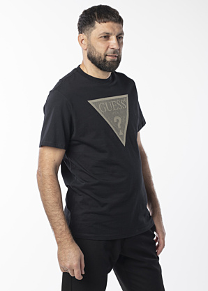 Футболка Guess