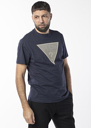 Футболка Guess