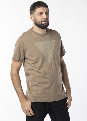 Футболка Guess