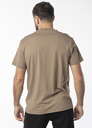 Футболка Guess