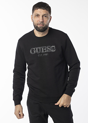 Кофта Guess