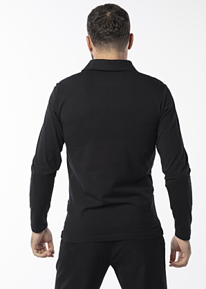 Рубашка-поло Oliver Guess