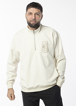 Кофта Harris Guess