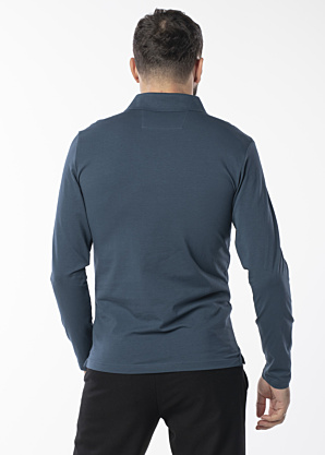 Рубашка-поло Oliver Guess