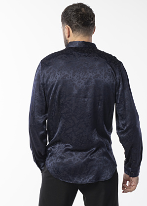 Рубашка Roma Guess