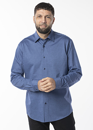 Рубашка Erla of Sweden