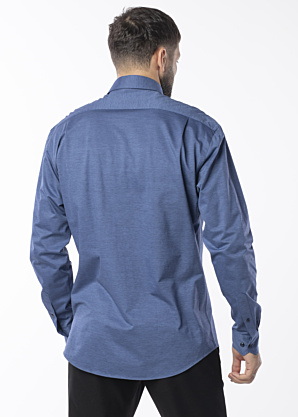 Рубашка Erla of Sweden