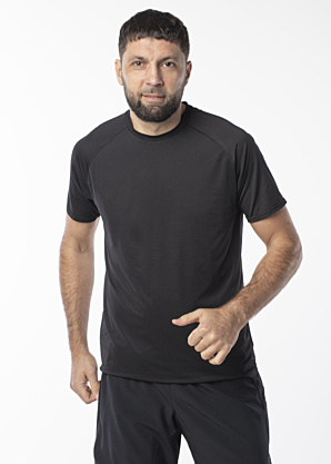 Футболка Muukko Rukka