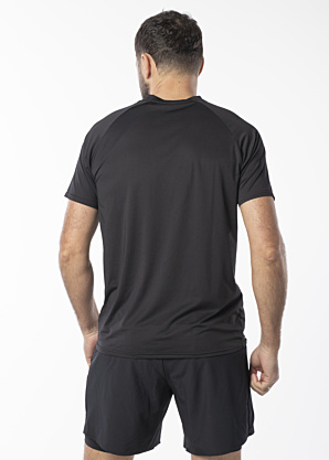 Футболка Muukko Rukka