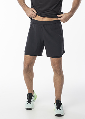 Брюки Maaninka Rukka