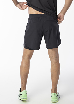 Брюки Maaninka Rukka