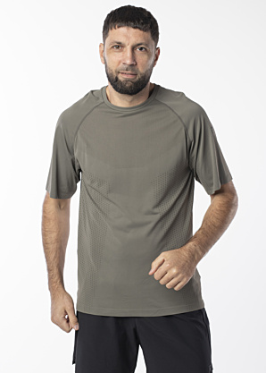 Футболка Mierola Rukka