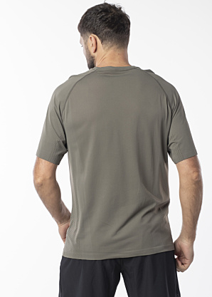 Футболка Mierola Rukka