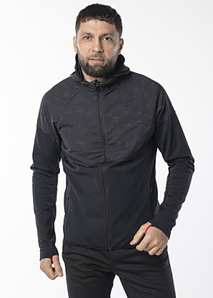 Кофта Masala Rukka