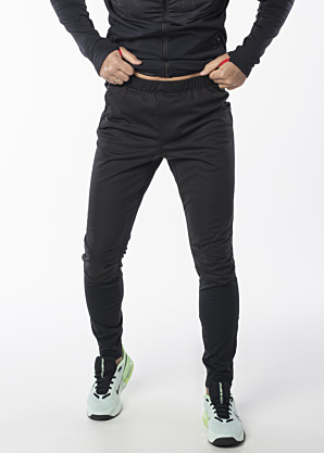 Рейтузы Mallaoja Rukka