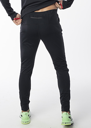 Рейтузы Mallaoja Rukka