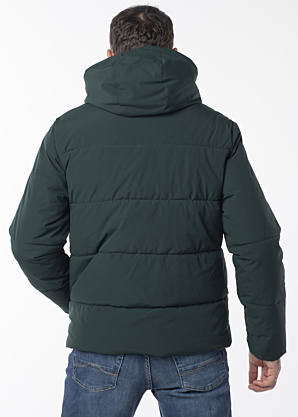 Jack & Jones talvejope Global