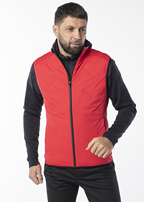 Жилет Maatta Rukka