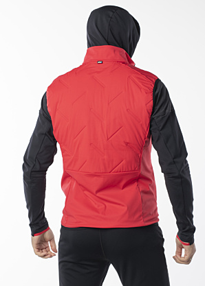 Жилет Maatta Rukka