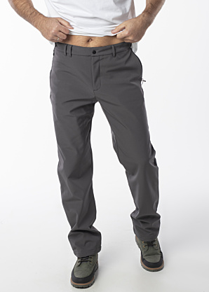 Штаны для походов Kuninkaala SCH Luhta