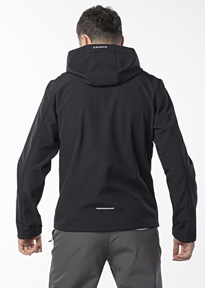 Куртка весна-осень Brimfield SCH Icepeak