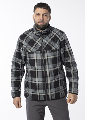 Флис Marengo Icepeak