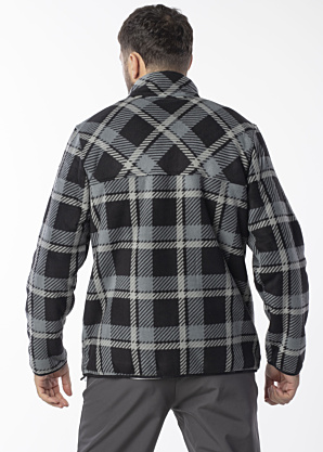 Флис Marengo Icepeak